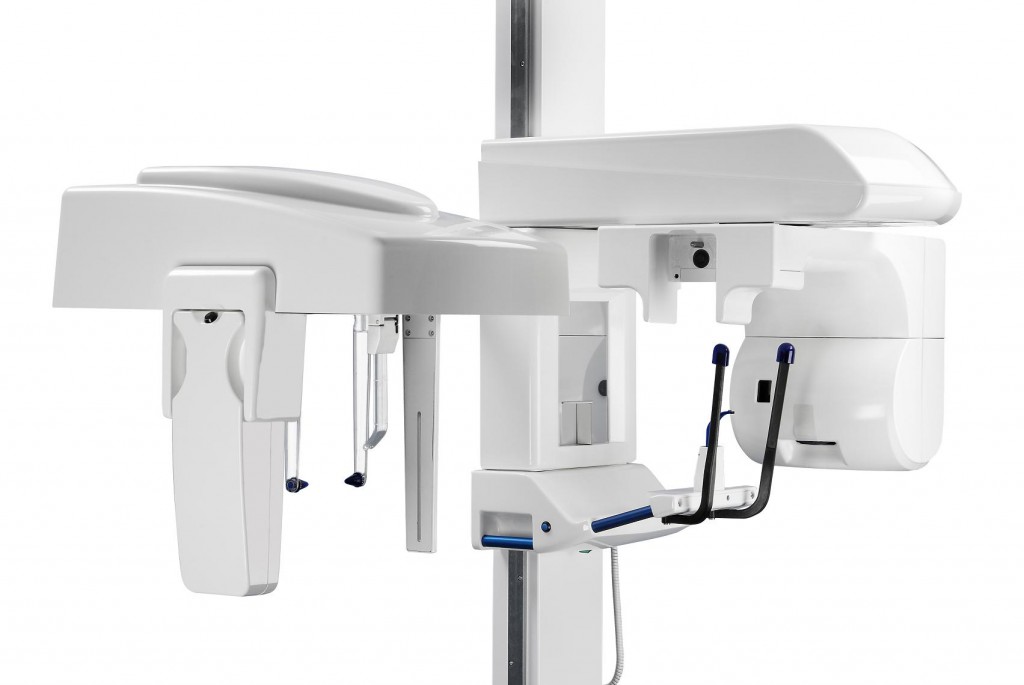 Digital-Panoramic-Dental-X-Ray | OC Lifesmiles