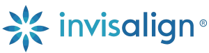 invisalign_logo