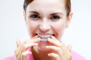 teethwhiteningtrays