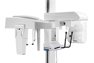 Digital-Panoramic-Dental-X-Ray