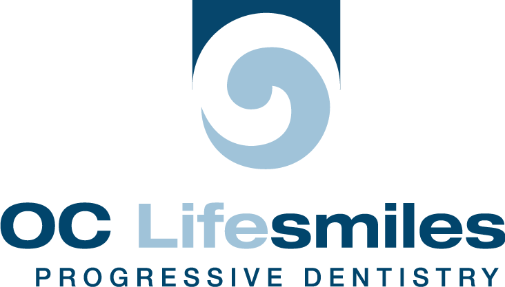 Contact Oc Lifesmiles Cosmetic Dentistry Newport Beach Ca
